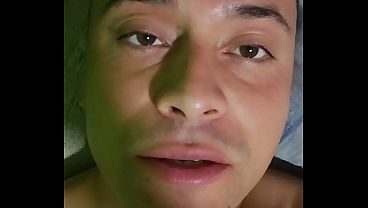 Vídeo de verificación