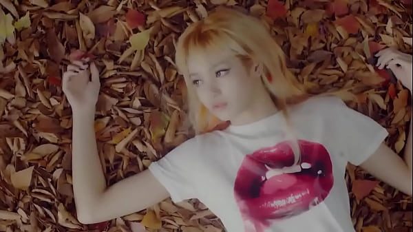 "jugando con fuego" - negrorosa m/v