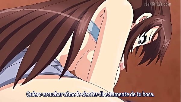Kanojo ga Yatsu ni Idakareta EP2