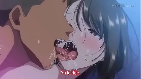 Hentai NTR 2