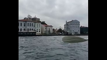 Doğrulama videosu