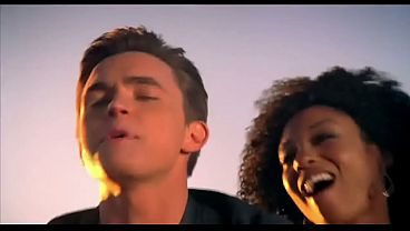 Jesse McCartney, Ludacris - How do you sleep?