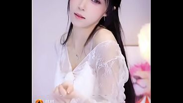 熟女