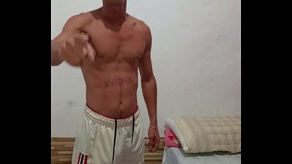 Vídeo de verificação