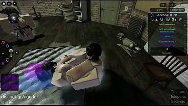 roblox condo