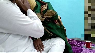 desi bhabhi ne hard sex