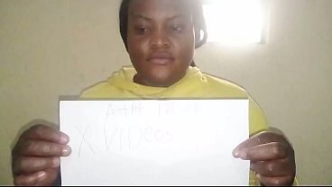 Verification video