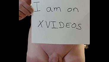 Verification video