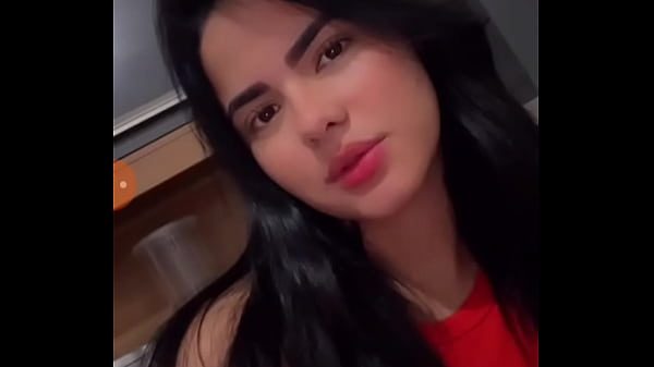 Brenndacavalcante