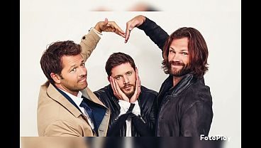 Supernatural