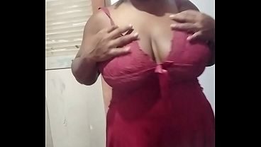 As aventuras de uma Diaba safada