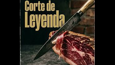 Corte de leyenda (marcos x carla)
