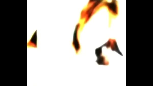 验证视频