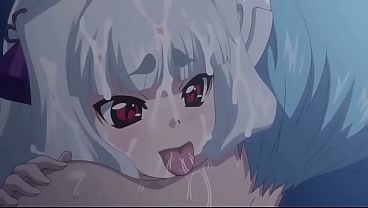 HMV Boob Is B