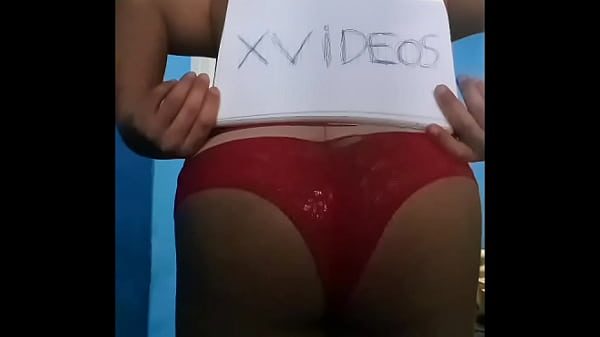Vídeo de verificação