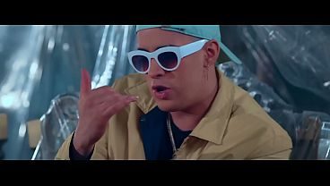 Amigos y enemigos Remix