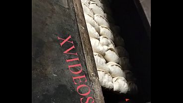 Vídeo de verificación