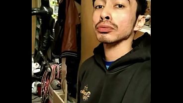 MonsterMexican