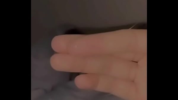 I cum out alot