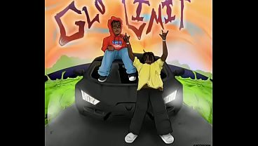 Juice WRLD - Glo Limit (with Chief Keef) (Remaster)