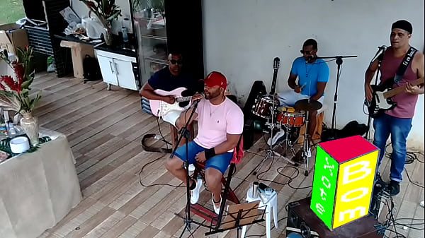 Quero Mais