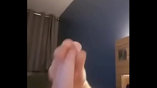 Cumshot