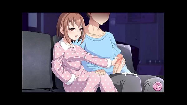 she took her spanking like a good slave (Slave Of Passion) Part 4