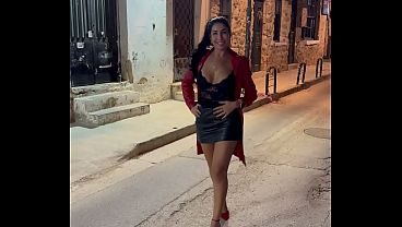 Renatinha Mello