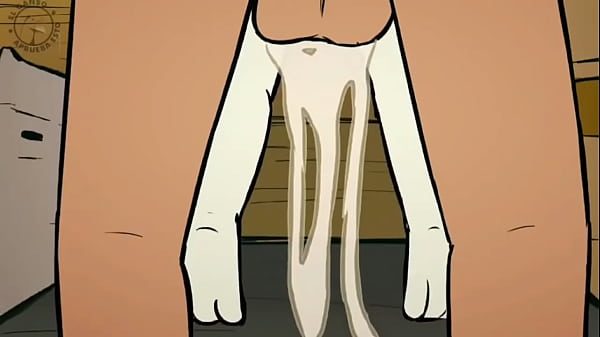 HMV BIG ANAL CREAM