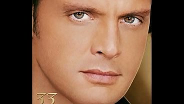 Luis Miguel - Qué Hacer