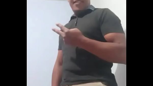 Solo en casa