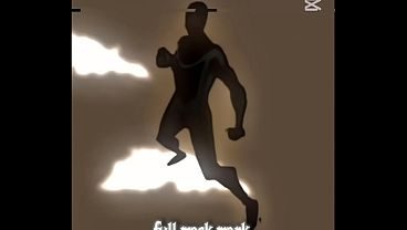 Full mask mark edit