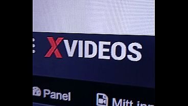 Verifikationsvideo