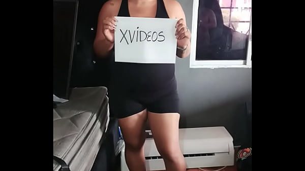 Vídeo de verificación