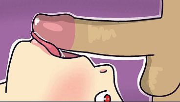 Sloppy tounge bbc
