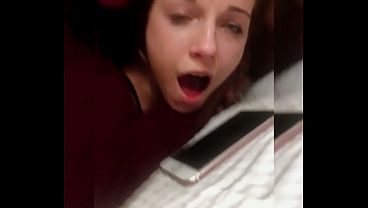 We got more videos cumming !!!