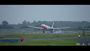 Un edit de avión we