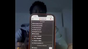 Video de vérification