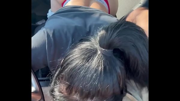 Please Gabriella enjoy my hard dick