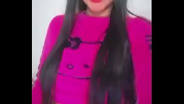 Vídeo de verificación