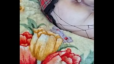 Sassybbw36 - update #3 - 3413 - May 16, 2026