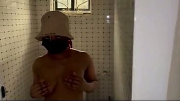 Hotbabenaija - update #3 - Video-output-91E0BF7D-A7C0-4D5F-AF5F-C07A08B302CD-1 - May 30, 2026