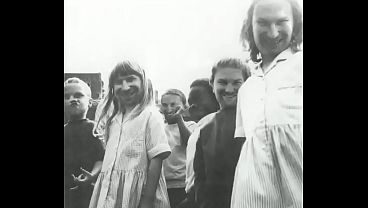 Flim-aphex twin