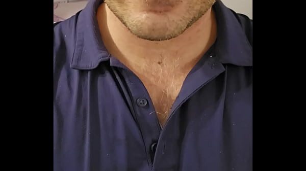 Video de vérification