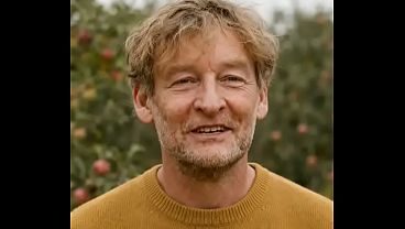 Video de vérification