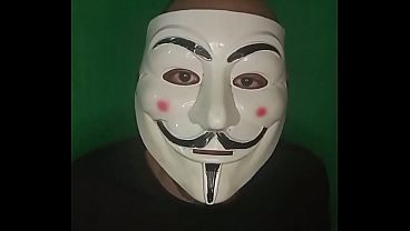 SEU PAU ESTÁ ENCOLHENDO E VOCÊ NEM PERCEBEU!