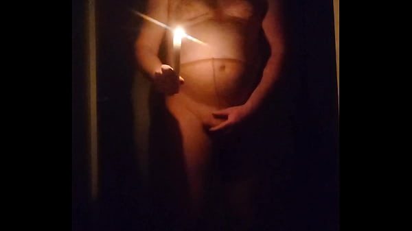 Erster Advent 2025