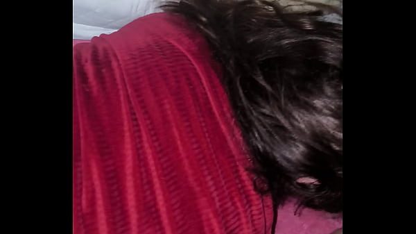 Sex arab hot Egyptian wife pov Doggystyle homemade cumshot