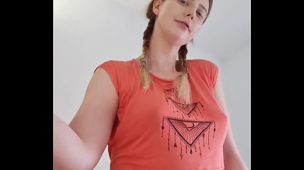 Double trouble time
