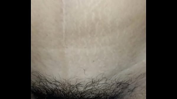 iidlip muna raw sya pero may nakabaon